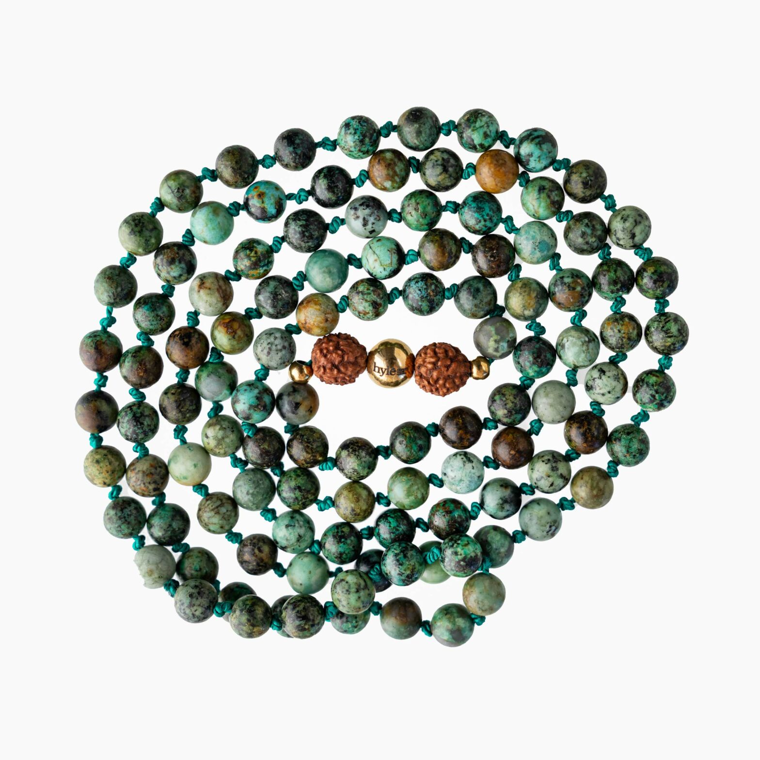 Vertraue Dir T rkis Mala Light Hyle Vertraue Dir T rkis Mala Light Hyle